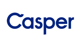 Casper Beds