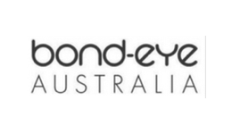 Bond-eye Australia